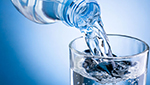 Traitement de l'eau à Ajoupa-Bouillon : Osmoseur, Suppresseur, Pompe doseuse, Filtre, Adoucisseur